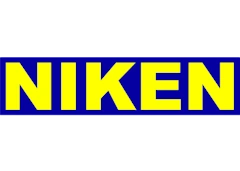 Авто бокс Niken Белый (450 л) brand image
