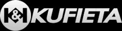 KUFIETA