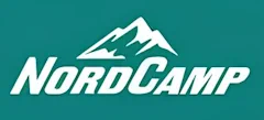 Композитный газовый баллон Nord Camp 12.5л brand image