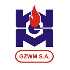 Газовий балон металевий GZWM S.A. 27,2л brand image