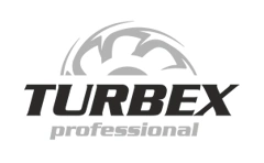 Газ Turbex универсальный всесезонный 220г brand image