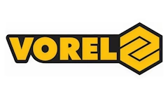 Vorel