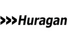 Компресор автомобільний Huragan 12В, 7 Атм, 35 л/хв H0100 brand image