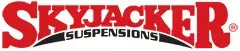 Амортизатор передній Skyjacker Black Max lift 0''-2.5'' - Ford F350 4WD 05-12 brand image