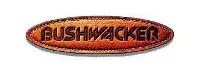 Bushwacker wings for Ford F150 15-17 brand image