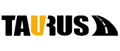 Taurus