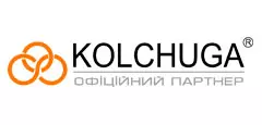 Защита АКПП Kolchuga для Mitsubishi L200 2006-2014 brand image
