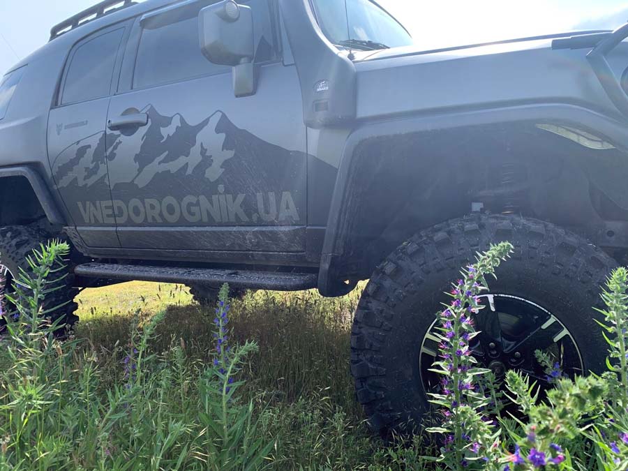 Vnedorognik CUP Vinnitsia vned_vin_cup_3.jpg