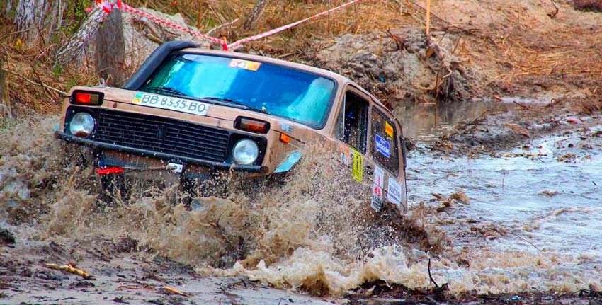 30.07-01.08.2021 Vinnitsia Vnedorognik CUP vned_vin_cup_2.jpg