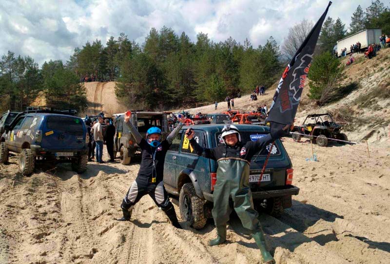 Vned Vin Cup vned_vin_cup_1.jpg