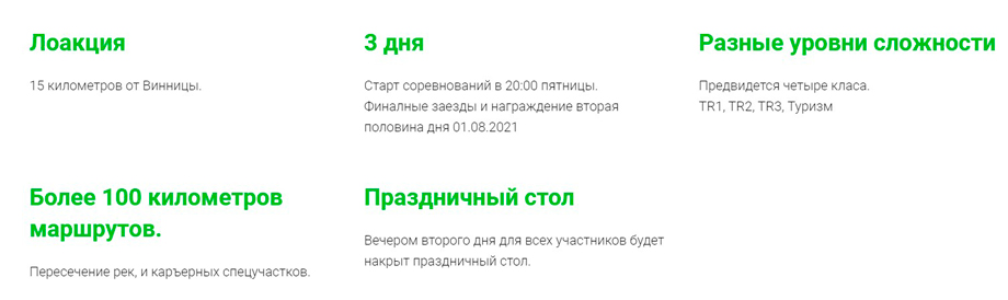 список debmrfEc0A97QqdlYnL2kiL6wukpURnoKyyRA35p.jpeg