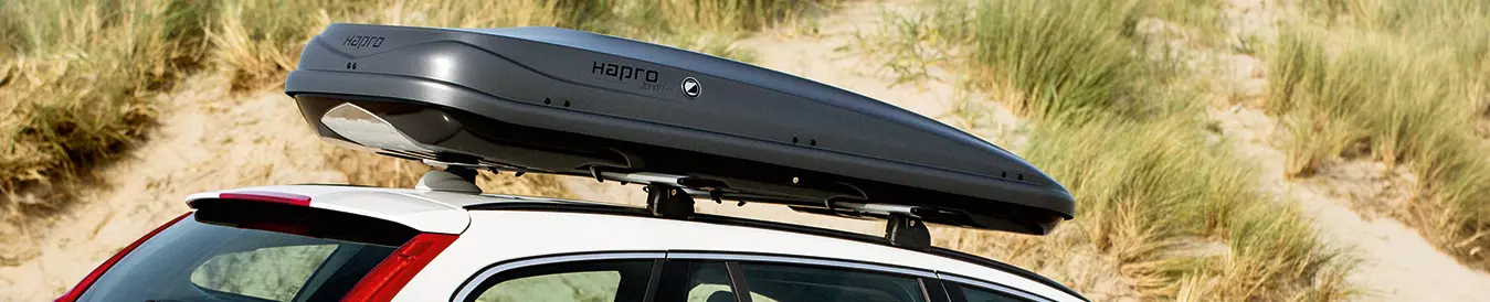 Бокси на дах banner