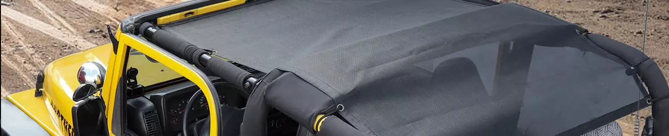 Мякий дах, тенти, стійки banner