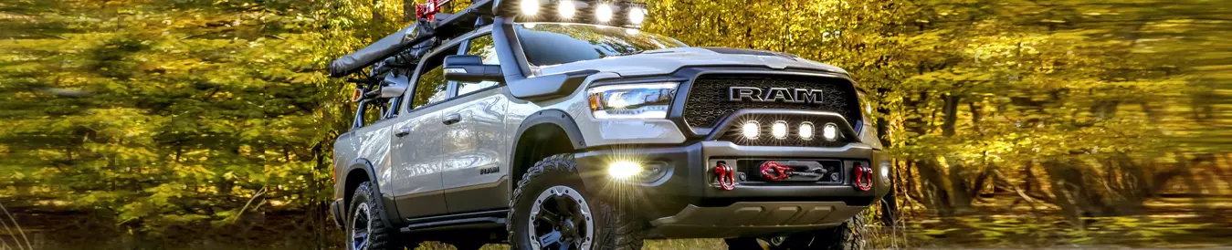 Такелажные наборы banner