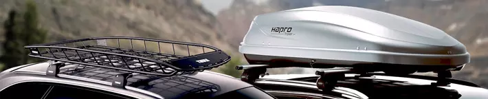 Корзины mobile banner