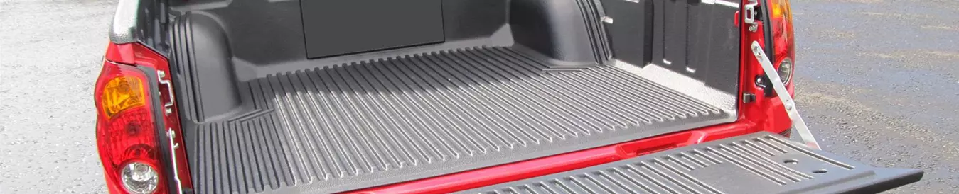 Килимки в кузов banner