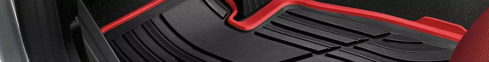 Килимки в салон banner