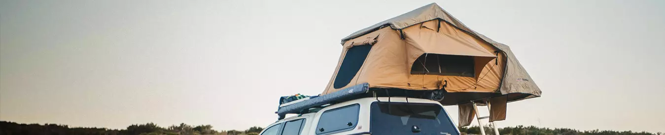 Автопалатки banner