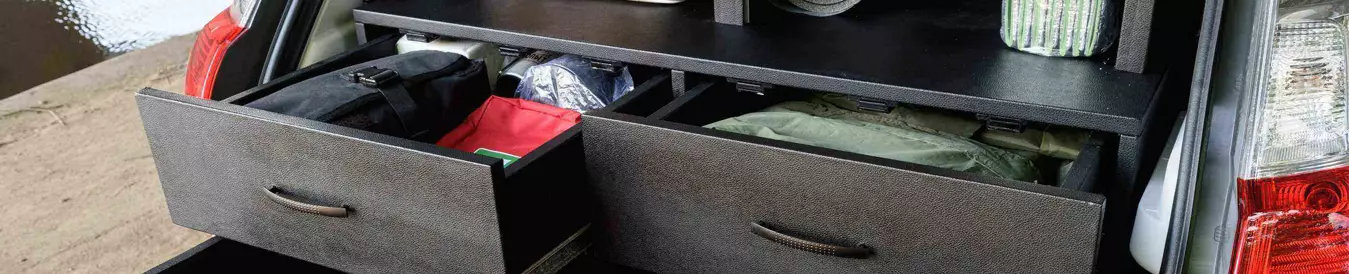 Багажні модулі banner