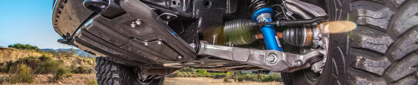 Усиленные з/ч banner