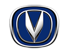 Кунги на Changan