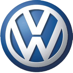 VW