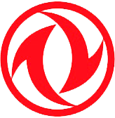 DONGFENG