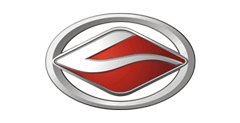 LANDWIND (JMC)