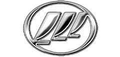 LIFAN