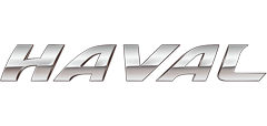 HAVAL