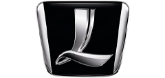 Luxgen