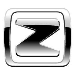 Zotye