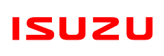 ISUZU