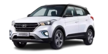 HYUNDAI Creta I 2015