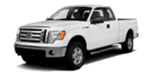 FORD USA F-150 (Gen 12) 2011