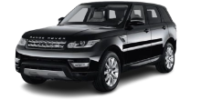 LAND ROVER Range Rover Sport II (L494) 2014