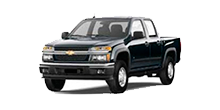 COLORADO (2003-2012)