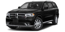 DODGE DURANGO (2011+) 2024