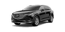 MAZDA CX-9 (TC) 2023