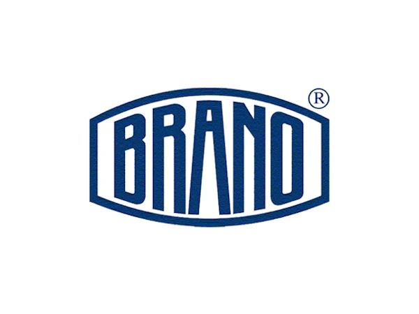 20% знижки на обрані домкрати Brano