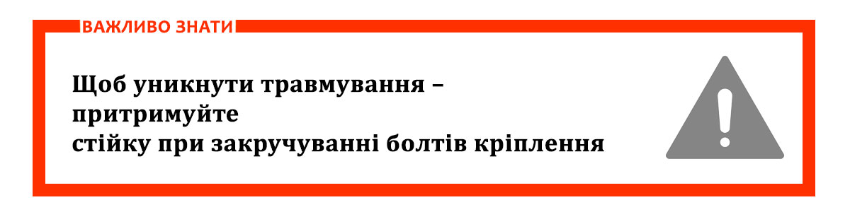Що потрібно знати при заміні амортизатора Заміна амортизатора - що треба знати