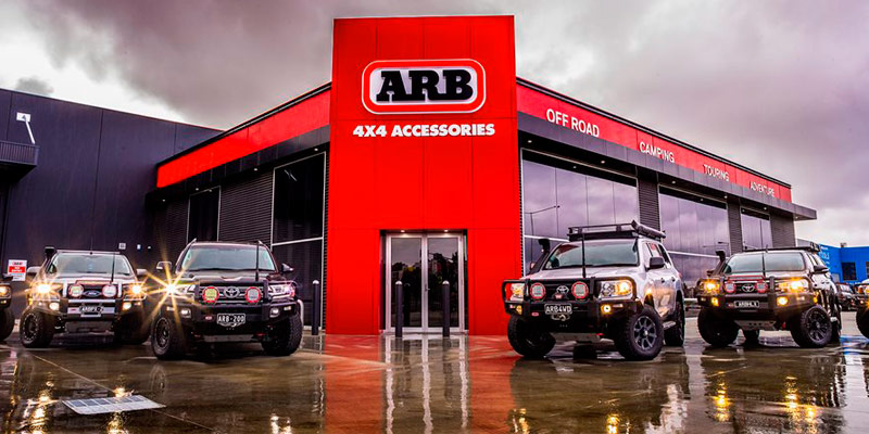 Запчасти и аксессуары arb Купить запчасти и аксессуары arb