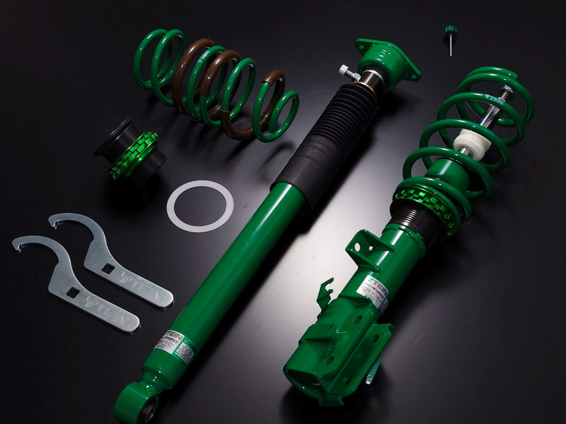 Ремонт амортизатора власними руками Ремонт амортизатора власноруч