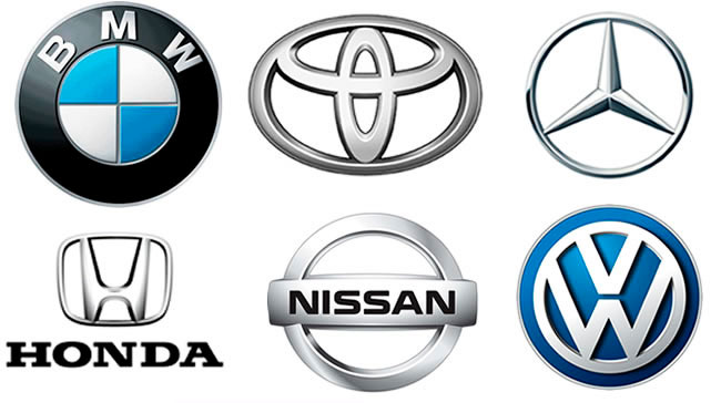 Ресори на позашляховик