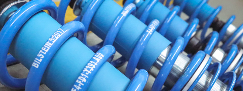 Амортизатор Бильштайн B16 PSS 9/10