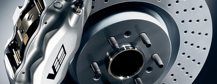 Барабанна гальмівна система Гальмівний барабанний механізм