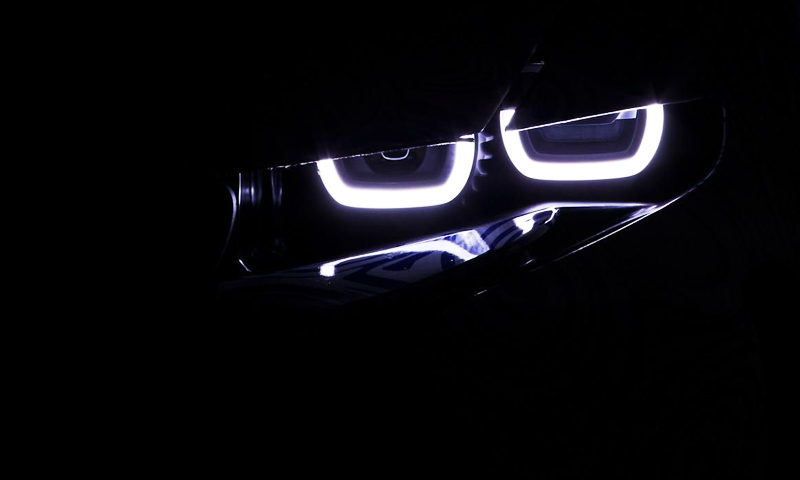 Особенности ксеноновых фар Преимущества ксеноновых фар