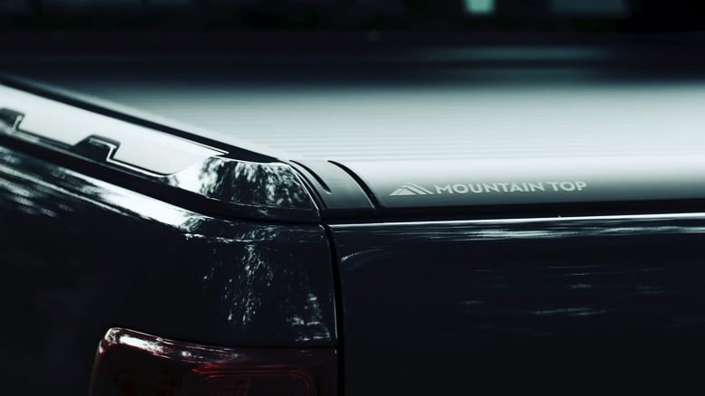 Ролети Mountain Top Надійні ролети Mountain Top