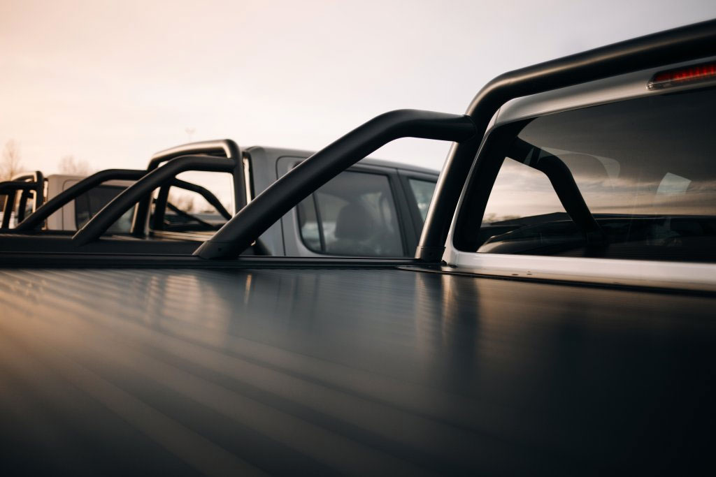 Кришки Mountain Top Style Кришки Mountain Top