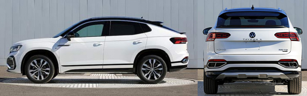 krossover_vw_tayron_x.jpg